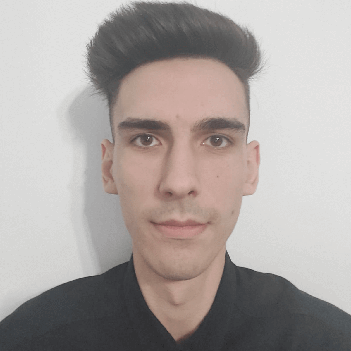 Alexandru Angelescu Image
