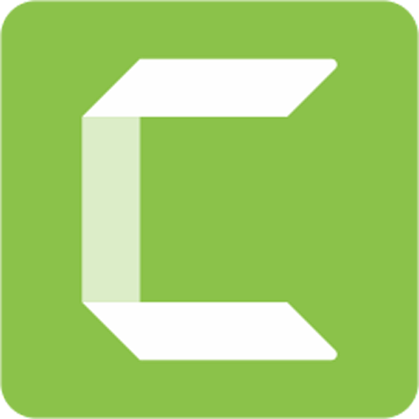 Camtasia Studio